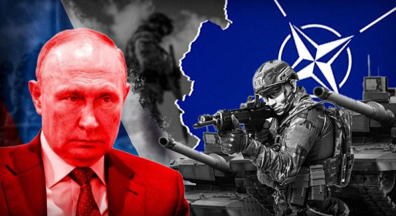 Перемога полягає не в поверненні кордонів 1991 року, а в ліквідації фашистського режиму Російської Федерації, - зазначив Огризко.