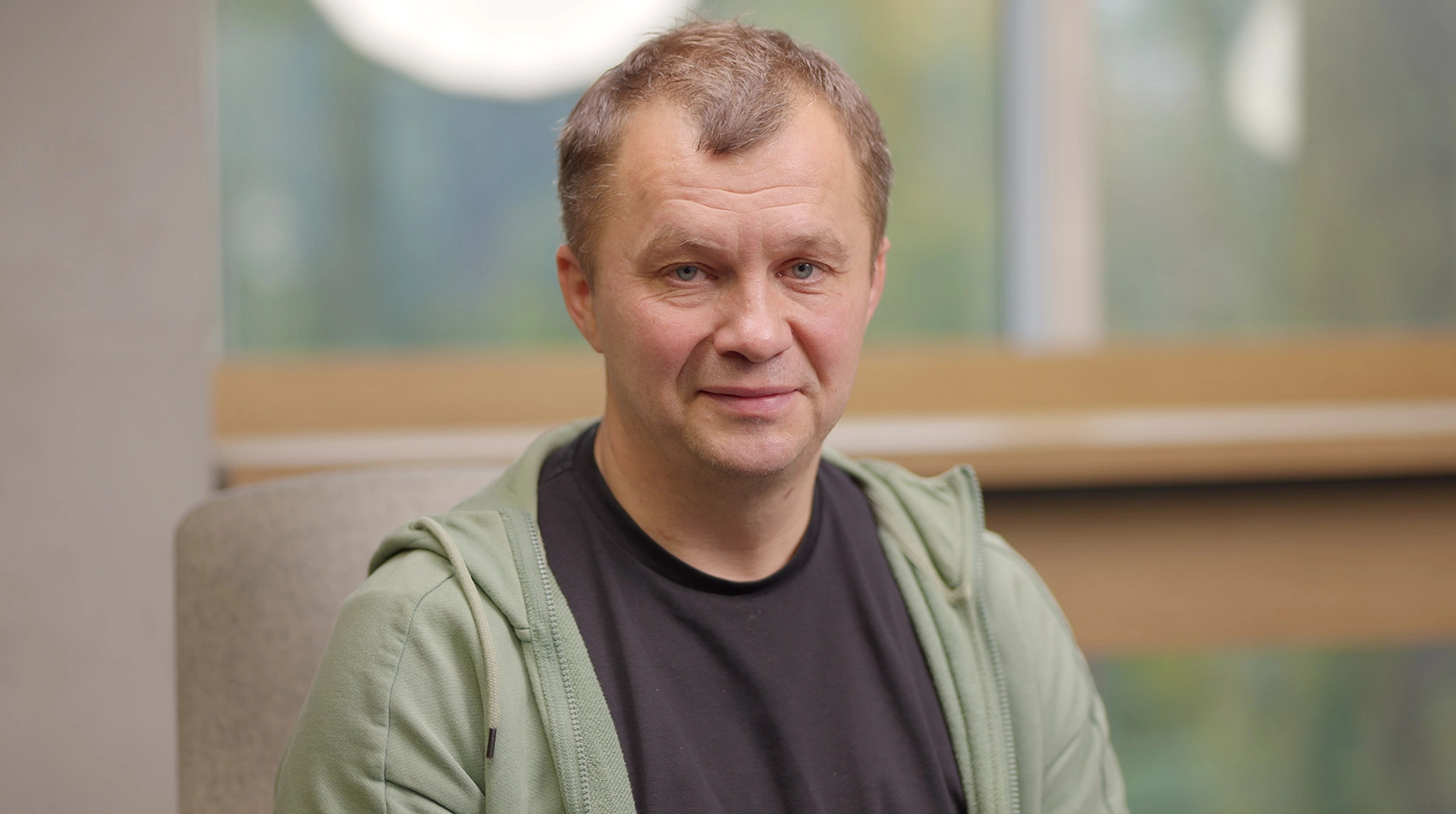 Мій песимістичний прогноз: ми залишимося лише з 10 мільйонами - президент KSE говорить про виїзд фахівців з України та демографічні проблеми.