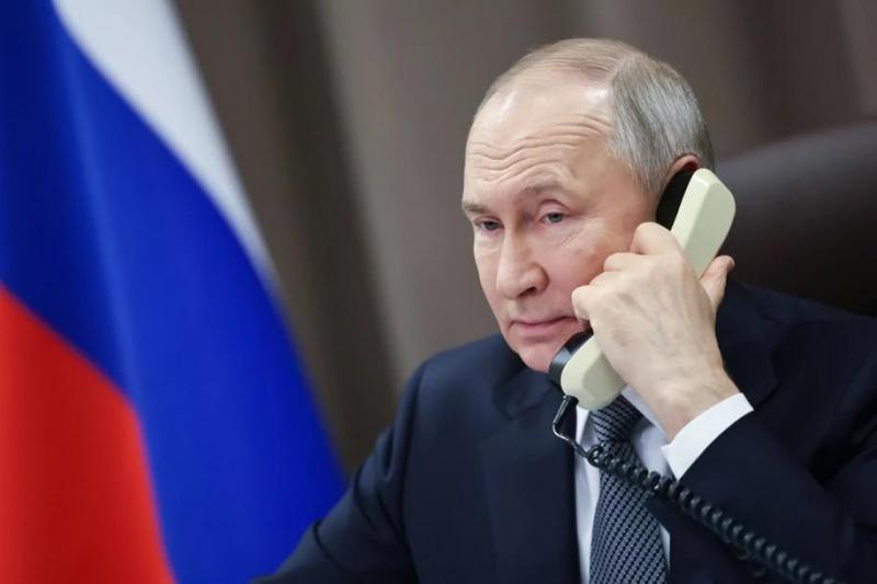 Сікорський вважає, що вирішення війни в Україні може бути менш складним завданням, ніж розв'язання конфліктів на Близькому Сході.