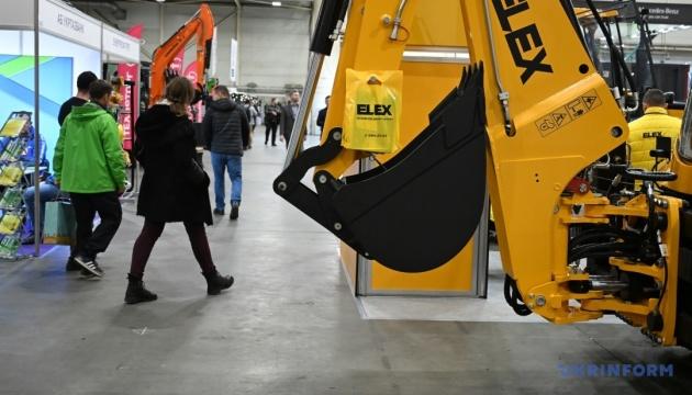 У Києві відбулася презентація нової версії каталогу української техніки, призначеного для місцевих спільнот.