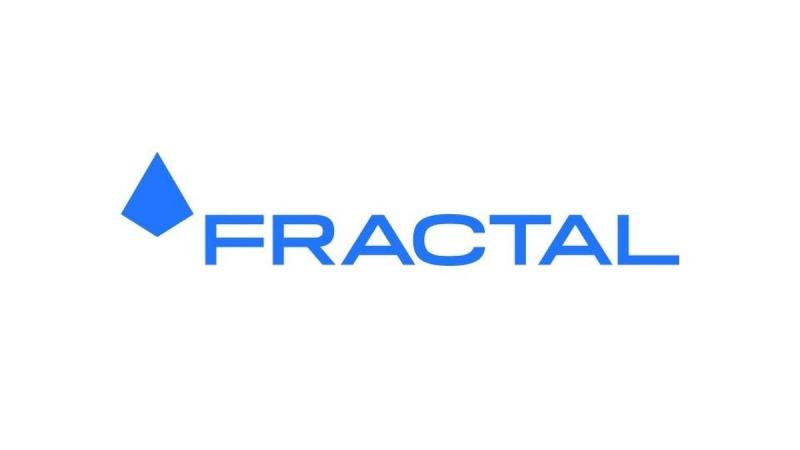 FRACTAL реалізувала інтегровану систему казначейства IT-Enterprise, що дозволило зекономити 1,7 мільйона гривень щороку.