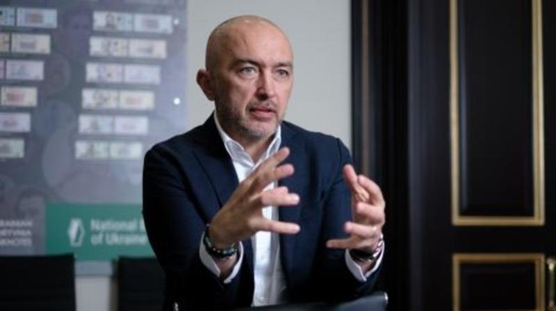 НБУ розробляє нову програму співпраці з МВФ, яка передбачає реформи в сфері оподаткування, митного контролю та легалізації криптовалют.