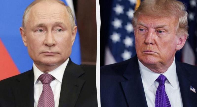 Путін знову виявився хитрішим за Трампа: аналітик розкрив причини, чому авторитарний лідер прагне зустрічі в Будапешті.
