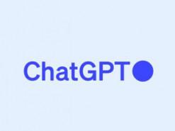 Чому багато людей не бажають витрачати гроші на ChatGPT