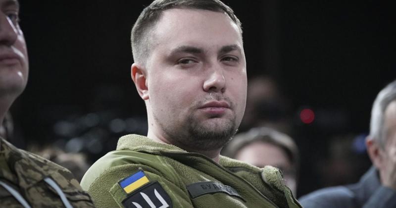 Буданов поділився своїм баченням: які елементи повинні лягти в основу безпеки України.