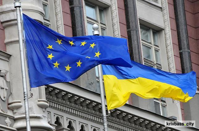 В Європейському Союзі підтримали пропозицію Трампа про термінове встановлення режиму тиші в Україні.