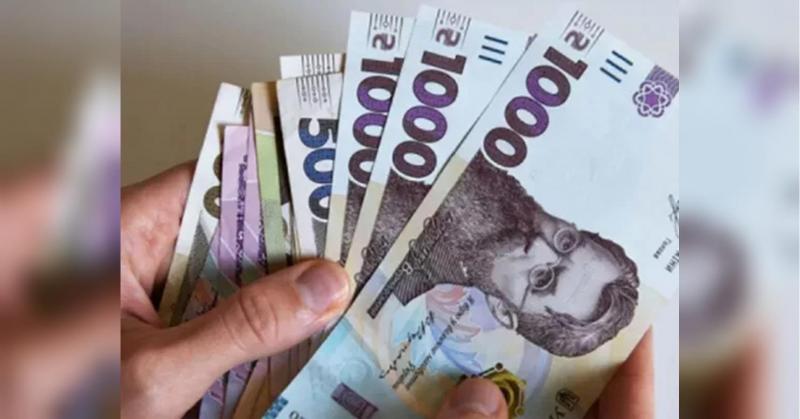 У 2026 році українців очікує значний перегляд пенсійних виплат: хто не отримає підвищення.