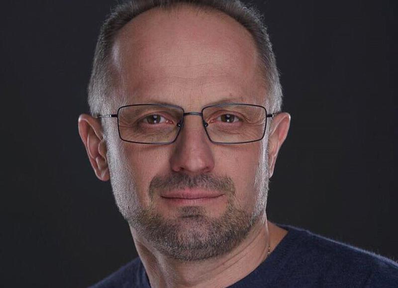 Безсмертний: Нові обмеження вплинуть на Росію, але не змусять Путіна змінити свої наміри.