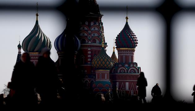 Важливий зворот: Кремль адаптував свою риторику стосовно США після введення нових санкцій - ISW