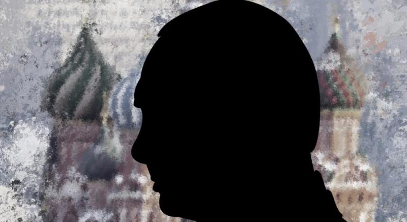Путін занепокоївся можливим переворотом, оскільки Росія почала втрачати свої позиції, - повідомляє The Telegraph.