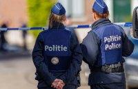 Суддя з Бельгії виступив із відкритим листом до урядових органів, у якому підкреслив зростання обсягів наркотрафіку через територію країни.