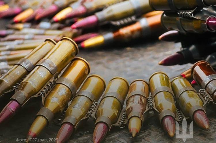 Кредитування виробників зброї: чому фінансові установи обережні у своїх рішеннях та які сподівання має оборонна промисловість від держави.