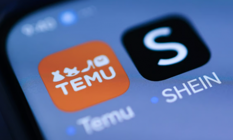 Молдова має намір встановити контроль над імпортом товарів з Китаю через стрімке зростання постачань недорогих продуктів.