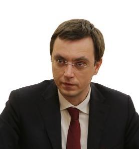 Російський центральний банк: наступного року не вистачатиме фінансів для ведення війни.