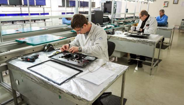 Як білоруський