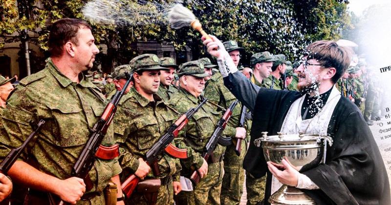 Через два місяці Росія може зібрати нові військові сили: які зміни очікують мобілізацію в Україні.