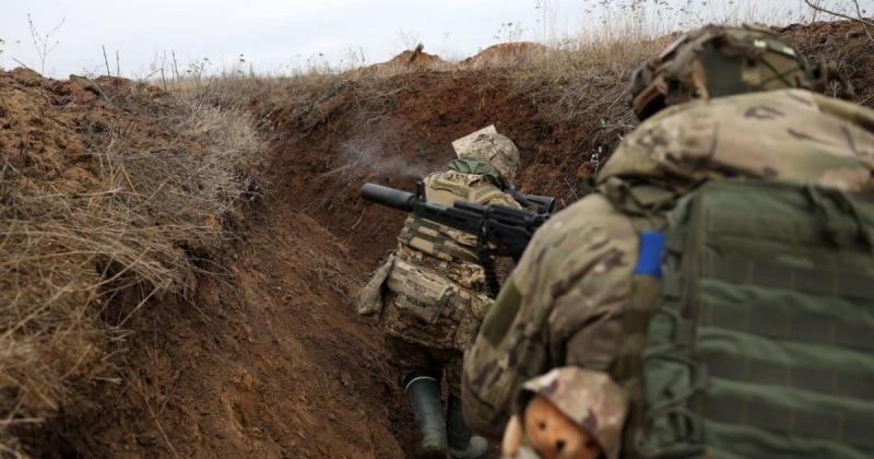 Бої за Покровськ виявили ключову проблему Збройних сил України.