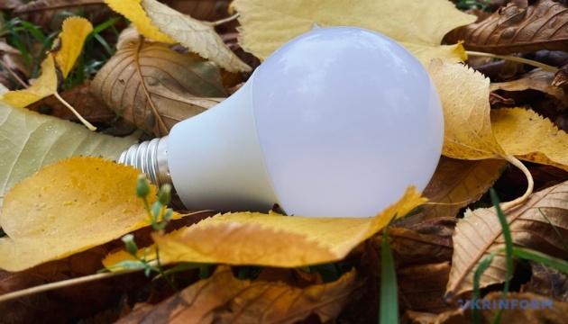 Чи підвищаться ціни на електроенергію в 2026 році: прогнози Національного банку.