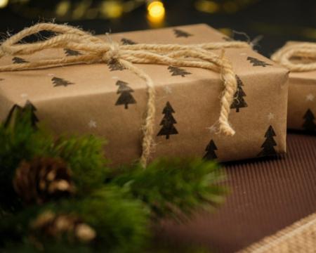 Національний банк України висунув ідею введення податку для громадян на міжнародні посилки вартістю до 150 євро.