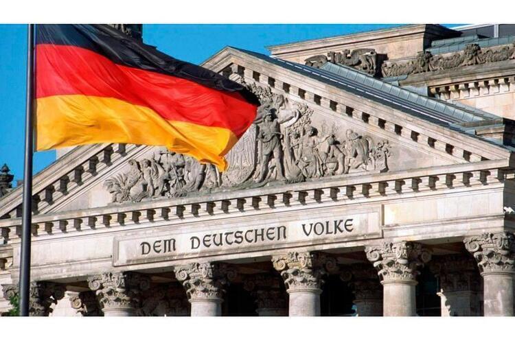 Німеччина посилює свою оборонну спроможність у відповідь на російську загрозу - The Telegraph.