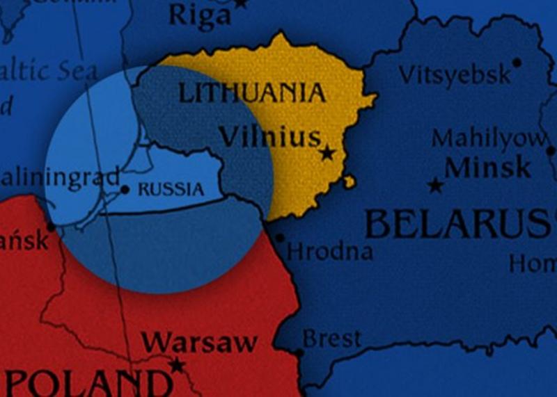 В Росії спостерігається зростання нестачі транспортних засобів, згідно з даними розвідки.