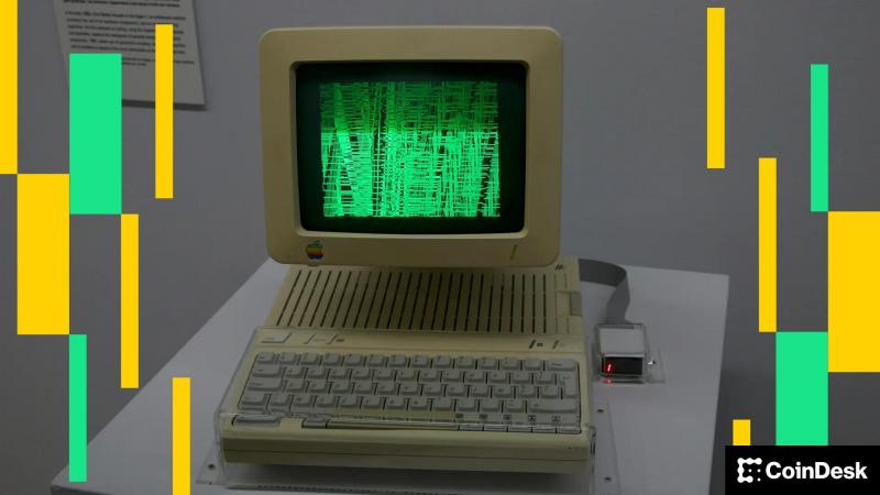 Аварія в системі AWS підкреслює, чому криптовалютам не слід покладатися на централізовані структури в майбутньому.