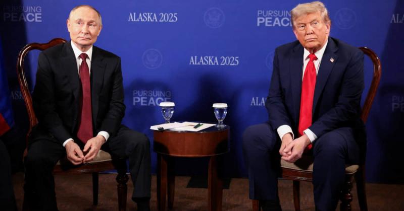 Росія виступає проти зустрічі з Трампом, Чехія нарощує військовий потенціал, конфлікт між Орбаном та Туском: основні події вихідних.