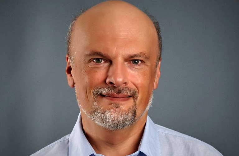 Шатдаун у Сполучених Штатах встановлює новий рекорд за тривалістю, - зазначає професор Айзенберг.