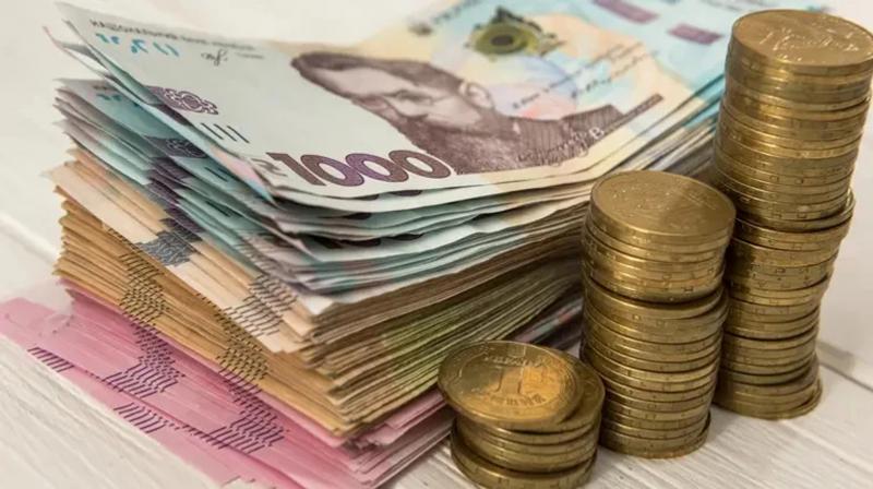 Кредити на вигідних умовах: за тиждень бізнесмени отримали 2,6 мільярда гривень.