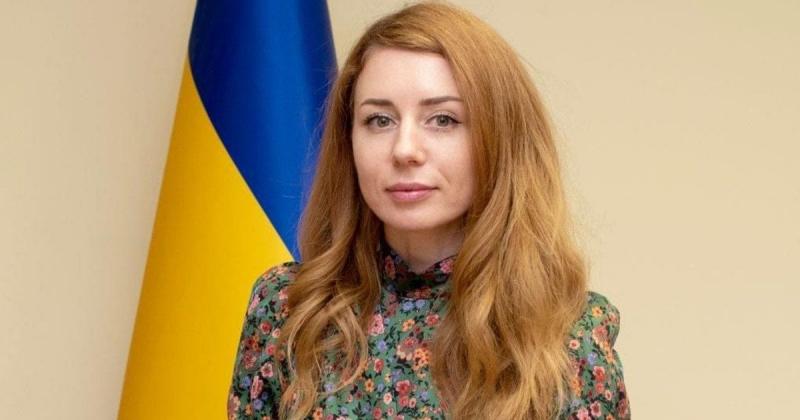 Міністерка енергетики оголосила про свій намір піти у відставку: які причини цього рішення?