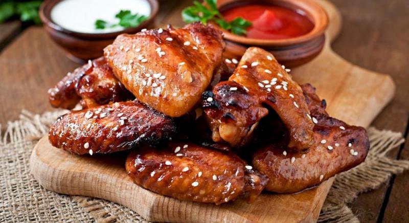 Експерт застеріг про значне зростання цін на курятину: які зміни варто очікувати?