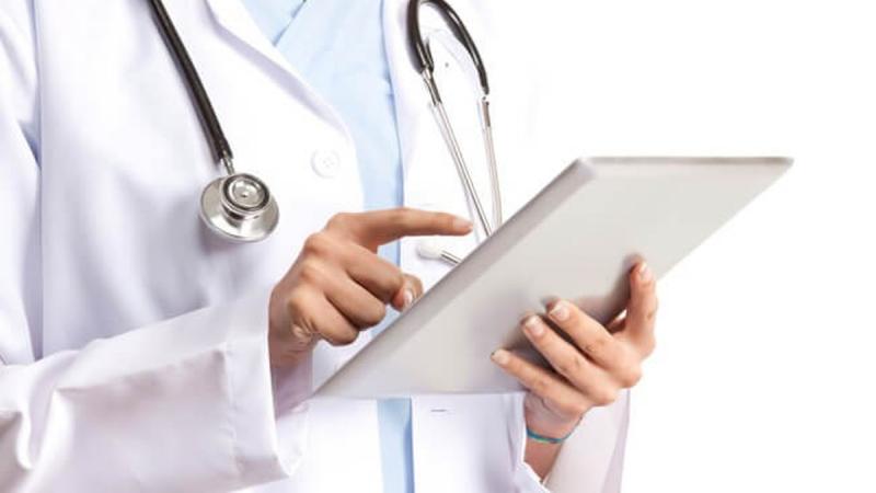 Світовий день діабету: виклик, що зростає паралельно з розвитком людства.