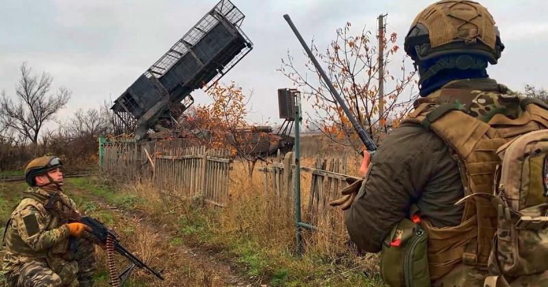 Україну чекає безкінечна війна: Reuters оприлюднило тривожну інформацію.