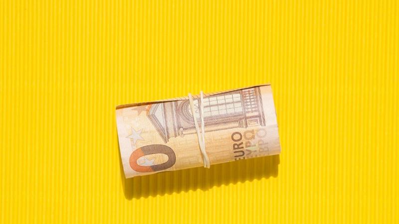 Аналіз та прогноз курсу гривні від експертів КИТ Group стосовно основних валют.