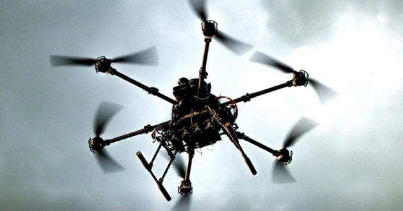 Литва розробляє інноваційні технології для боротьби з повітряними загрозами з боку Білорусі – деталі новини – online.ua