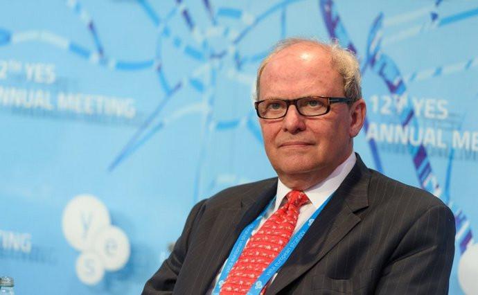 Аслунд: Росія насправді переходить до стану тривалої війни. Еспресо.