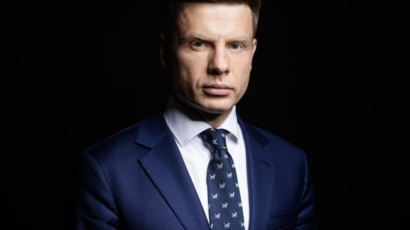 Уряд затвердив план оновлення НР та управлінь енергетичних компаній, повідомив депутат.