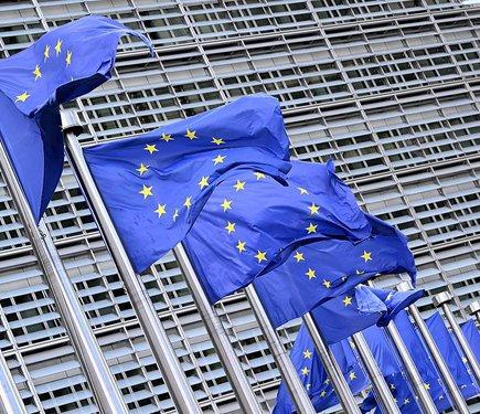 Європейський Союз вперше озвучив ймовірну дату закінчення конфлікту.