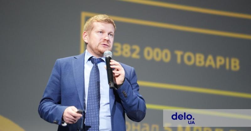 7,3 мільйона українців скористалися програмою 