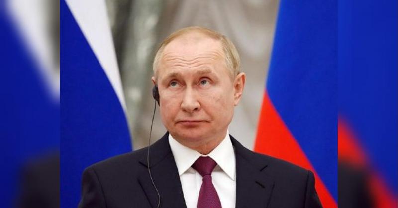 Путін у безвихідній ситуації: експерти аналізують страшні наслідки, які можуть очікувати Кремль.