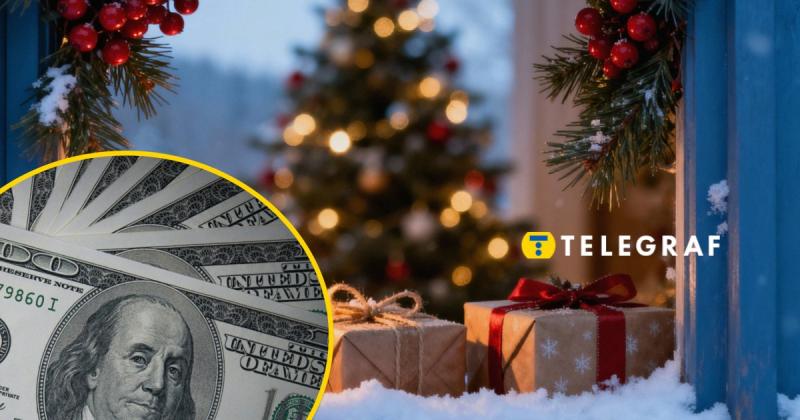 Стабільність або коливання? Яким буде курс долара до початку нового року?