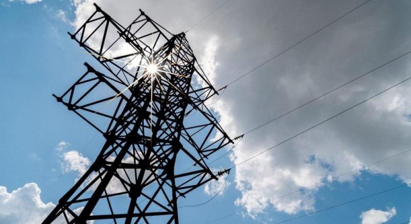 Зростання тарифів на диспетчеризацію електроенергії матиме суттєвий негативний вплив на економіку, - ICC Ukraine.