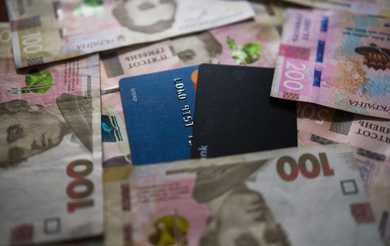 Облікова ставка може бути зниженою. Яким чином це позначиться на відсоткових ставках за депозитами?