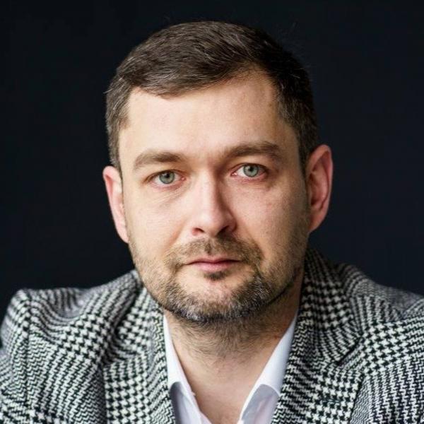 Як звільнити банки від 