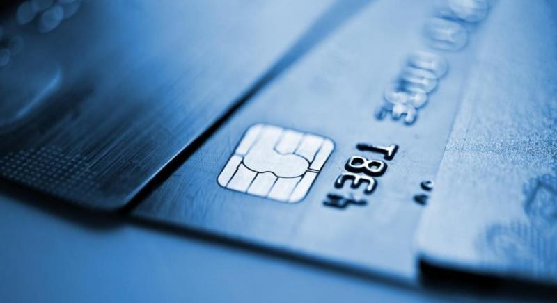 Юрист пояснив, чому банки можуть заблокувати кожного третього: ризики впровадження реєстру 