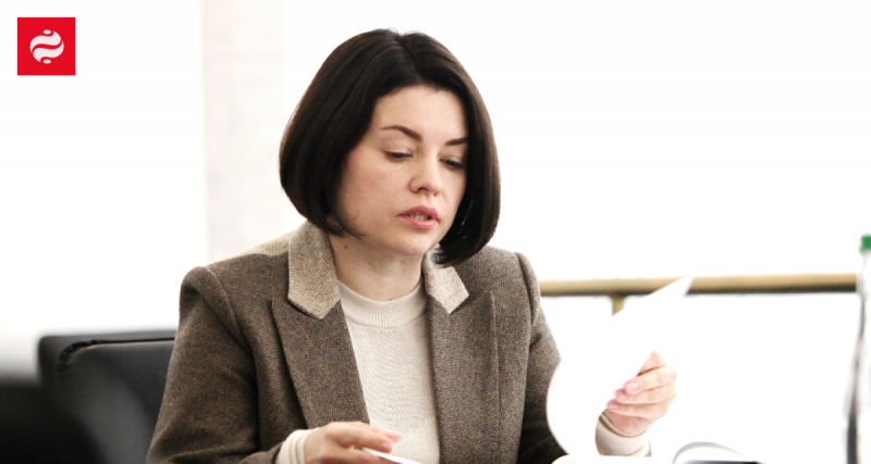 Чотири галузі стали джерелом 50% податкових надходжень протягом останніх десяти місяців.