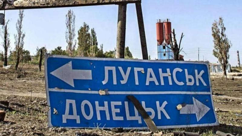 Як еволюціонувало життя під час окупації протягом останніх трьох років.