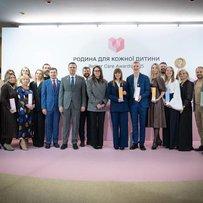 Ключові завдання повинні виконуватися в структурованому порядку.