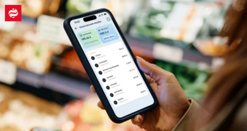 Уряд вніс зміни до правил Національного кешбеку: тепер заборонено використовувати кошти на оплату мобільного зв'язку.