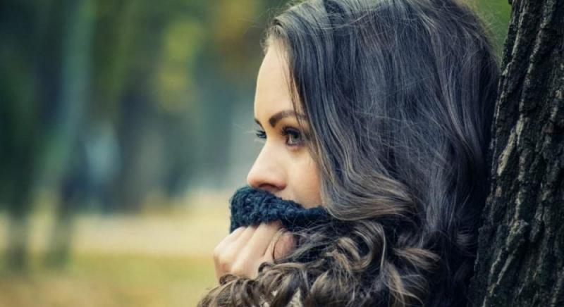 Як визначити, що ви перебуваєте в пастці намагань здобути любов: 4 очевидні сигнали.